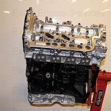 Renault Trafic II, Opel Vivaro A, Nissan Primastar Jobb Hátsó Merevítő Vauxhall Vivaroに適合 Renault Trafic 2.0 M9Rに適合 Nissan Primastar AP02